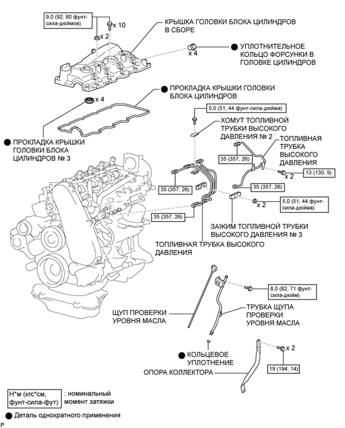 A01E2OTE01