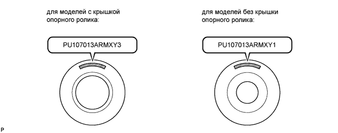 A01E2OZE01