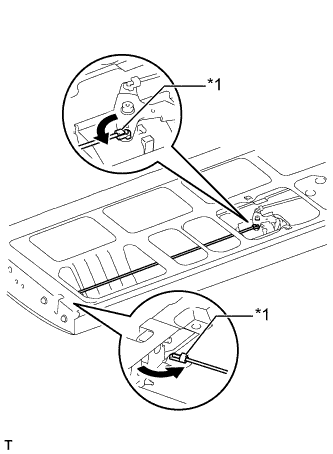 A01E2PTE01