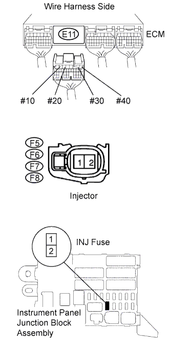 A01E2QIE02