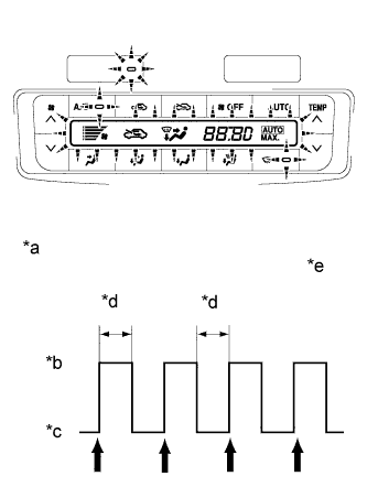 A01E2QRE01