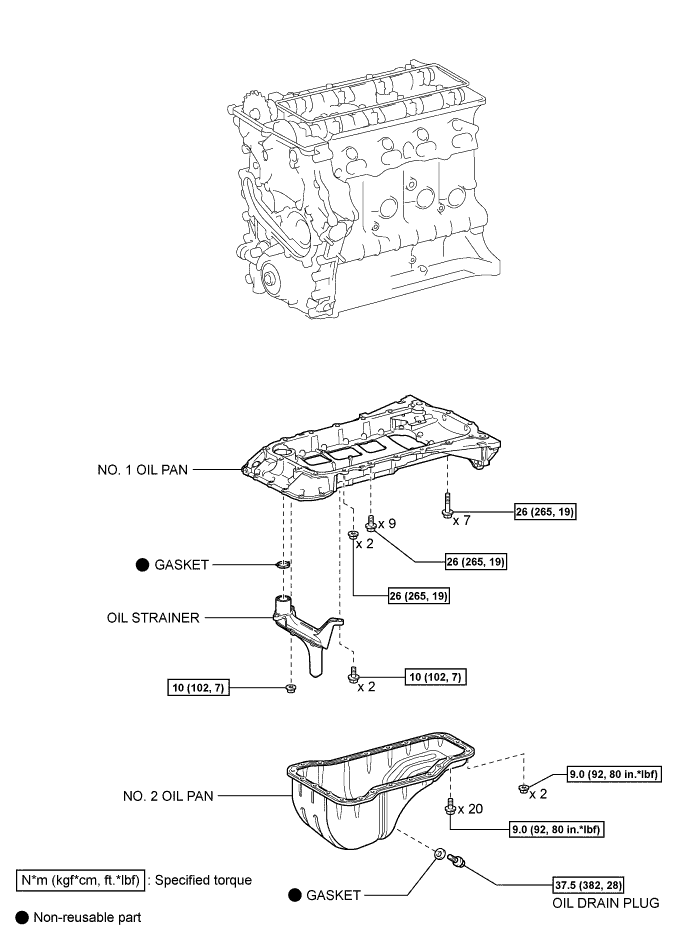 A01E2SNE03