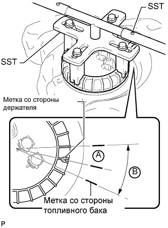 A01E2SSE07