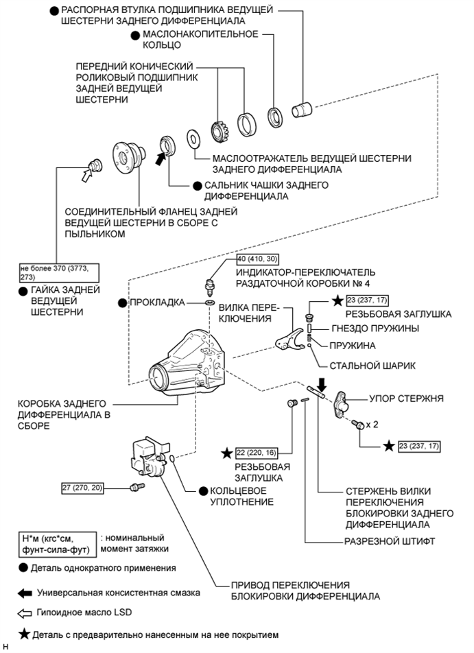 A01E2TDE02