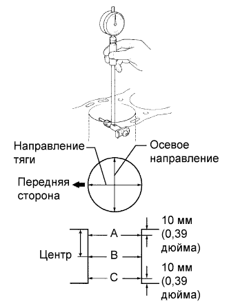 A01E2TLE01