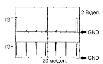 A01E2TWE01