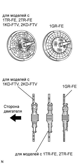 A01E2V5E01