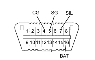 A01E2VIE51