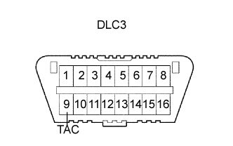 A01E2VIE58