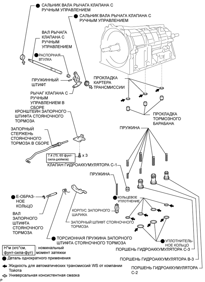 A01E2VME08