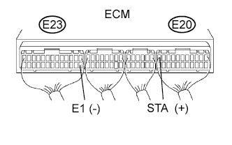 A01E2VTE39