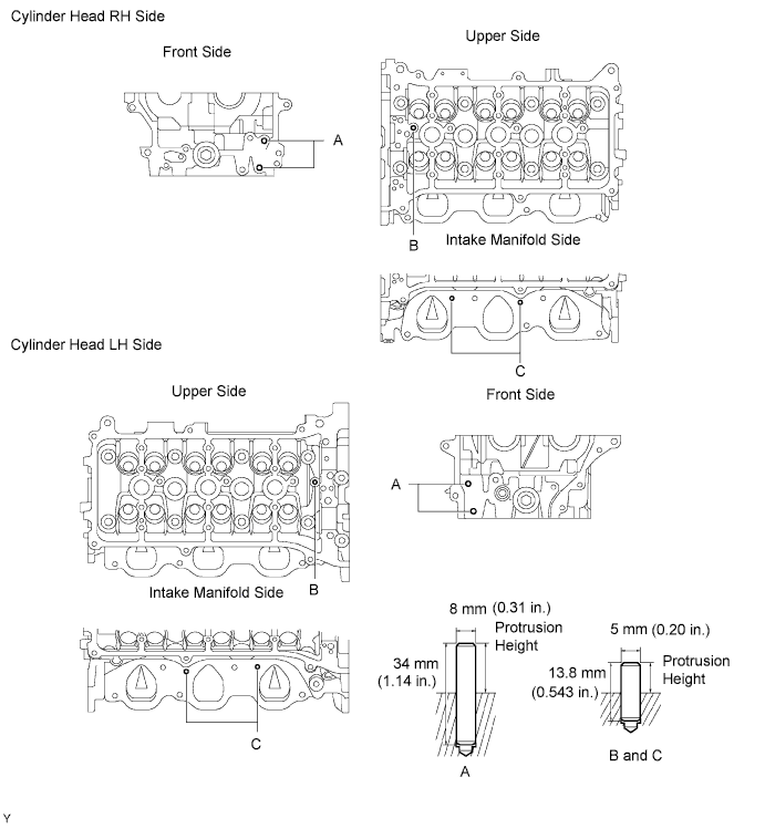 A01E2WKE03