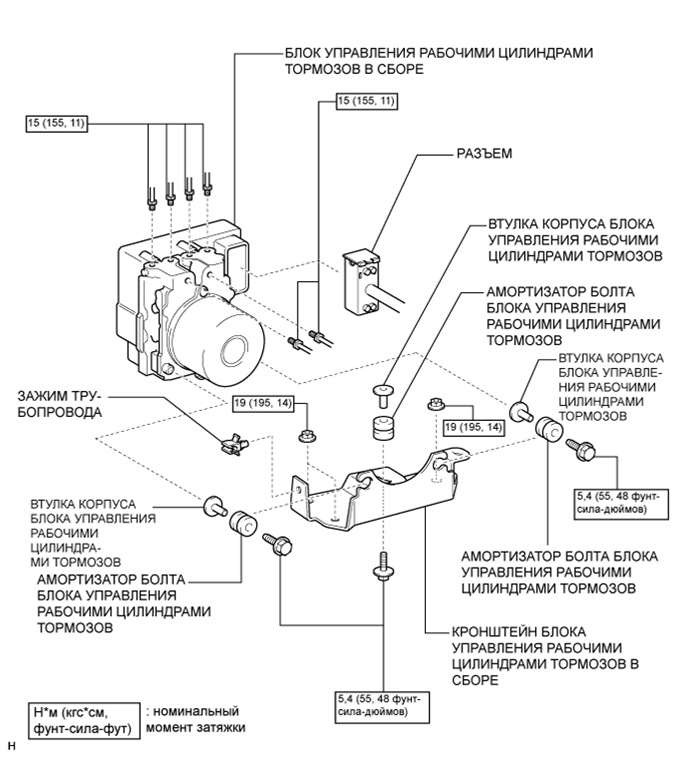 A01E2WZE03