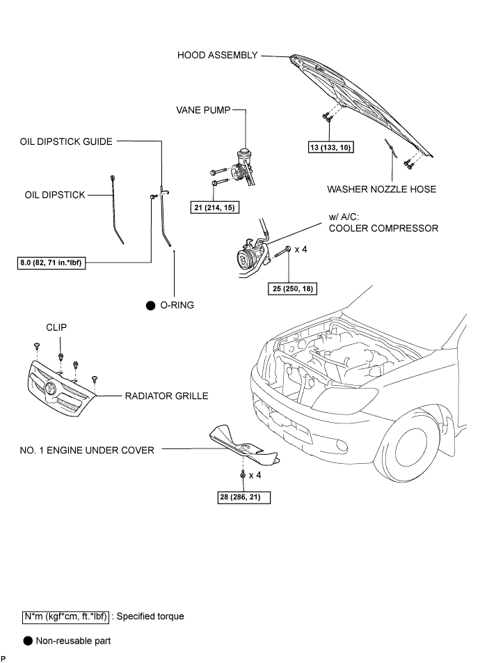 A01E2XRE18