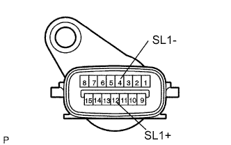 A01E2ZME23