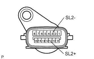 A01E2ZME24