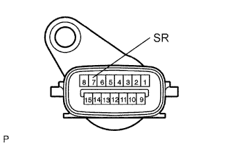 A01E2ZME26