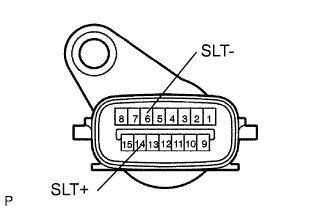 A01E2ZME27