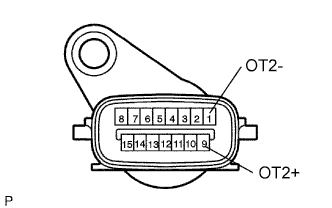 A01E2ZME28