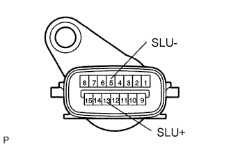 A01E2ZME29