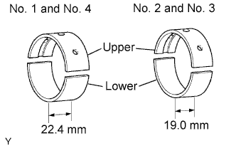 A01E30DE05