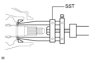 A01E30HE01