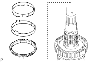 A01E30YE01