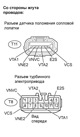 A01E316E10