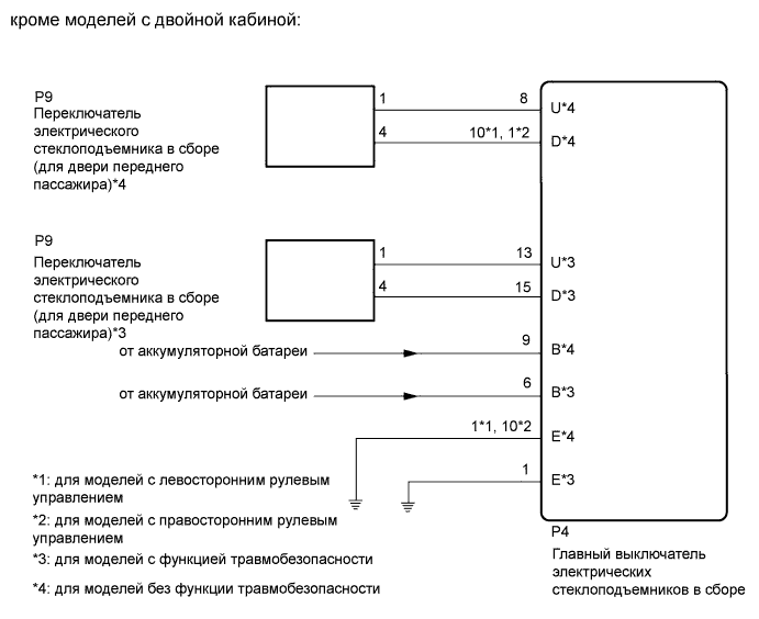 A01E31ME01