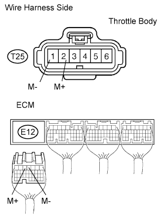 A01E341E01