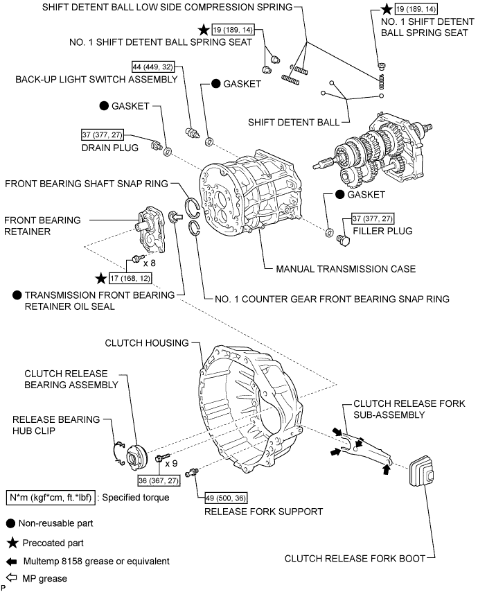 A01E34OE11