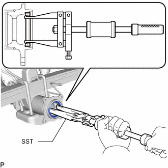 A01L85ON01