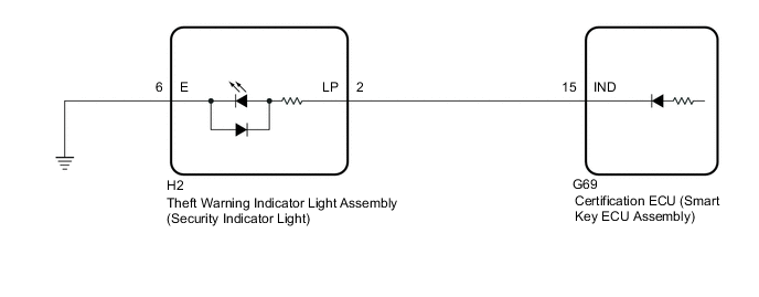 A01L8DLE03