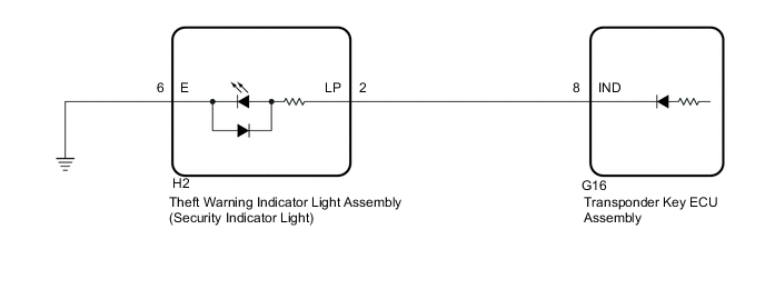 A01L8DLE04