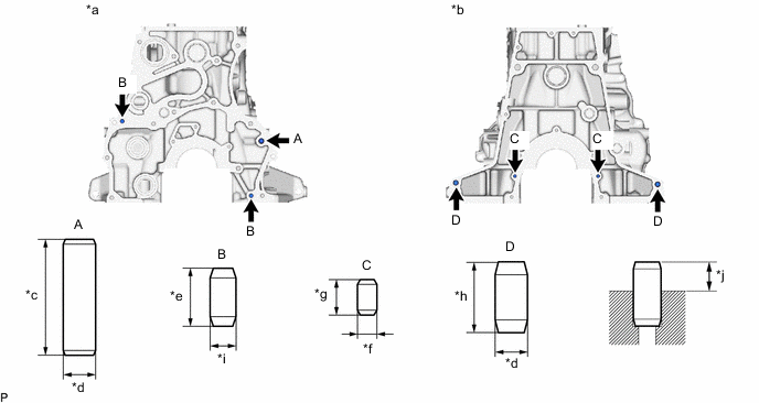 A01L8MHC01