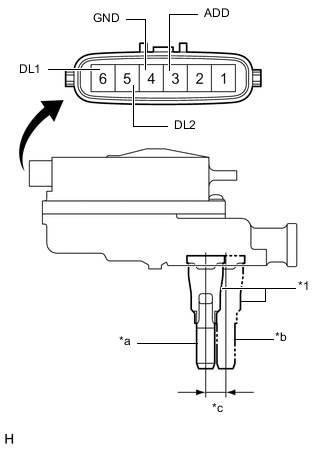 A01L96HC05