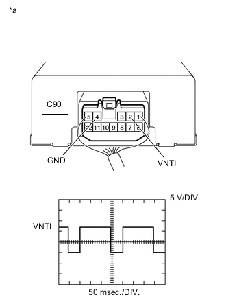 A01L9SVC09