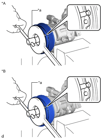 A01LAB2C01