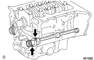 A01LAFU