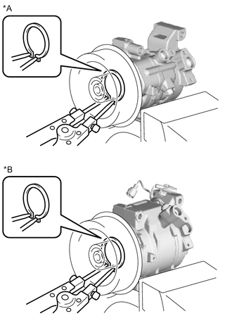 A01LAQQC01