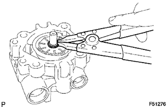 A01LAQU