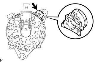 A01LAZC