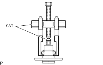 A01LB0MN01