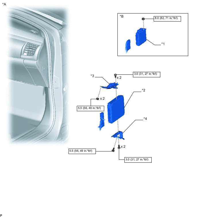 A01LB2IC01