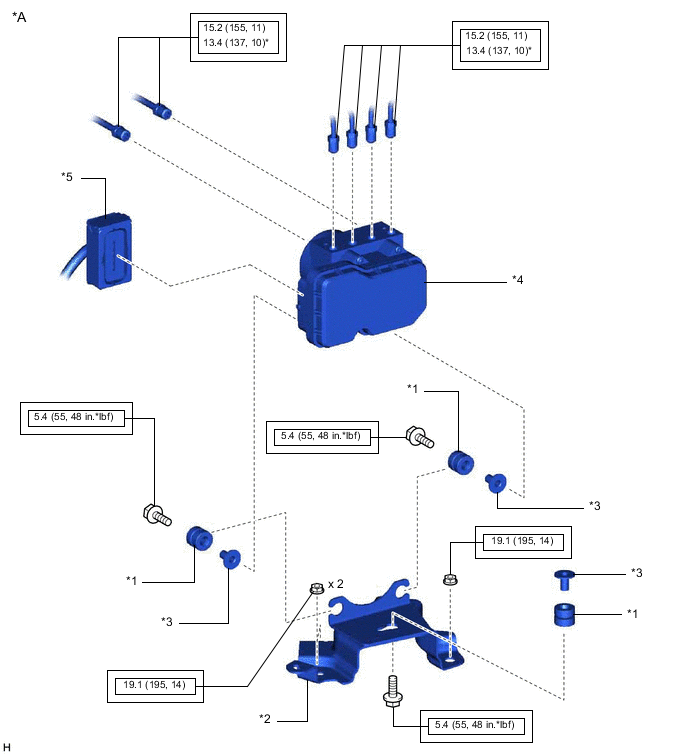 A01LB2UC01