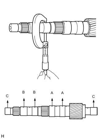 A01LB3SN01