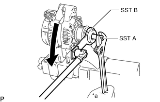 A01LB87C01