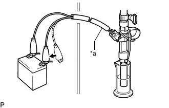 A01LBNEC01