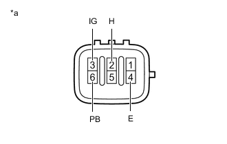 A01LBQ3C02