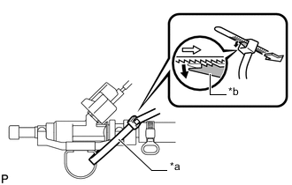 A01LBSVC03